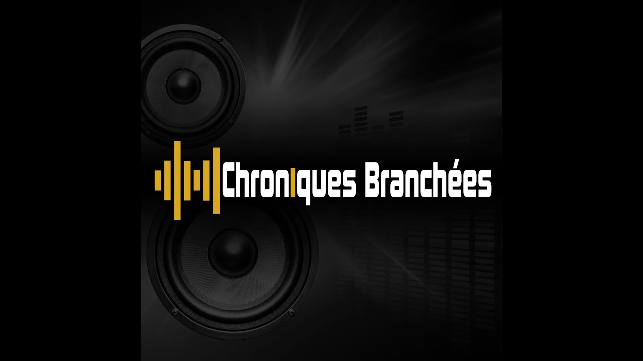 Épisode 13 – Ce que fait notre cerveau sans nous prévenir