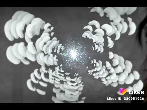 امينه وطلعلك حس من فضلكم المتابعة والاشتراك