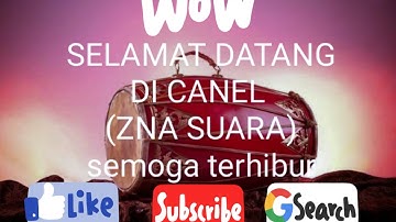 Meggy z usah dikejar lagi karaoke tanpa vokal karaoke original