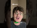#esame #università #perte #fyp #politica #notizie #trump #geopolitica #trend #home #feed #short #yt