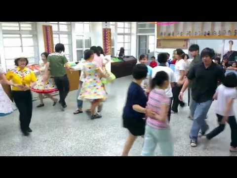 12馬遠HookonElvis