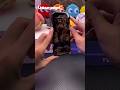ESD Glass iPhone Screen Protector 📱
