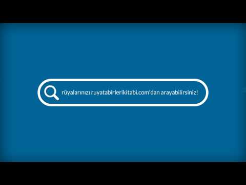 Rüyada Hindistan Ceviz Görmek Ne Anlama Gelir, Ne Demektir?