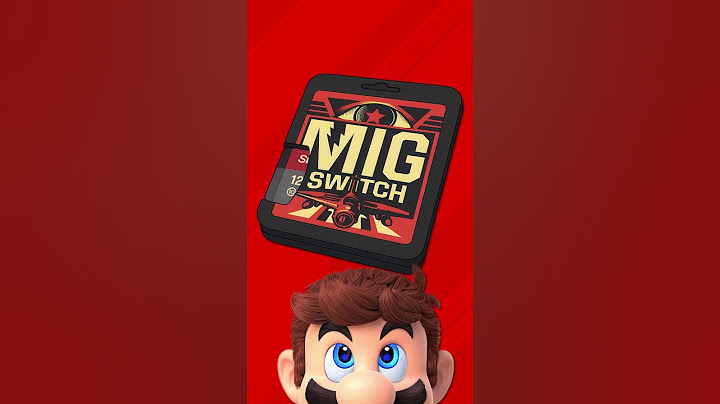 Die ersten Nintendo Switch 2 Konsolen wurden gesperrt! 😮