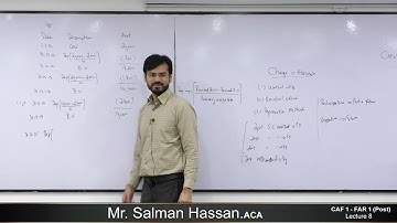 CAF-1-Post-Sir-Salman-Hassan-Lecture-08