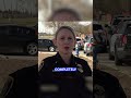 Update on crash that killed construction worker