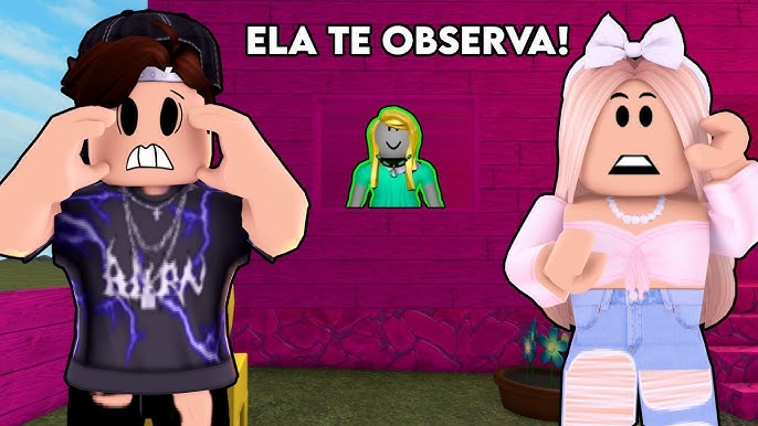 VAZOU!* COMO GANHAR PREMIUM GRÁTIS NA ATUALIZAÇÃO DA PREFEITURA NO  BROOKHAVEN RP (Roblox) 