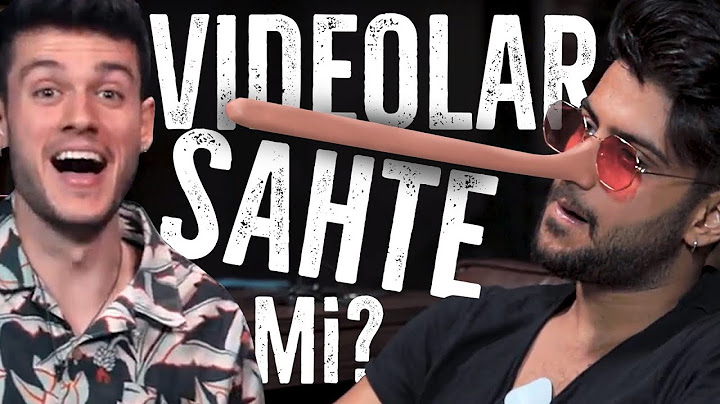 REYNMEN'İN SEVGİLİSİ KİM?! (Kirli Çamaşırlar) ft. Reynmen