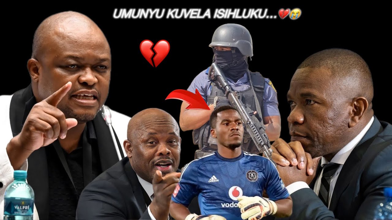 SEKUVELE UBUFAKAZI OBUSHA BEZIBHAMU ZOBUBI UMKHWANAZI  NO GENERAL EVA