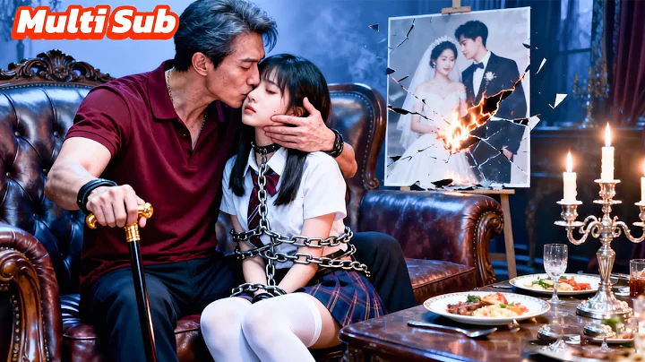 Betrayed by Boyfriend & Turned Fool—Married a Stranger, He’s a Powerful CEO Who Spoils Her!