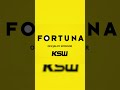 Zgadnij styl z Adamem Soldaevem! | Droga do XTB KSW Colosseum 2