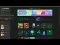 Tiptop - Tutorial Complete game creation Buildbox 3D - P26