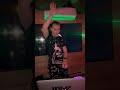 команда MUSANEVA MEDIA#INNOXI #CartoonPeople #DamDam #House #Dance #Hit #Music #Newmusic #Top #Hot