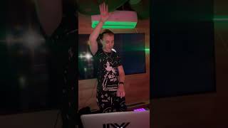команда MUSANEVA MEDIA#INNOXI #CartoonPeople #DamDam #House #Dance #Hit #Music #Newmusic #Top #Hot