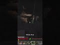 Well damn #minecraft #minecraftgameplay #funny
