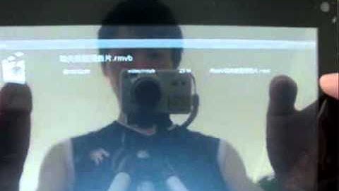 APad China IPad 10.2 Inch Google Android 1.5 IRobot Tablet PC IPed