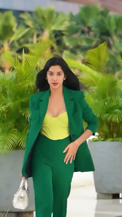 FANNY GHASSANI MAKIN ANGGUN #fannyghassani #fannyvideo #fannymontage #fannycomedy #fannydarat