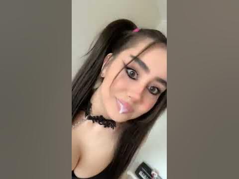 @husvjjal husvjjal - YouTube