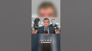 Mark Carney’s Big LNG Plan: Do the Numbers Add Up? 💰