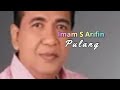 download Imam S Arifin - Pulang || Dangdut Kenangan - Racio Music Channel download Imam S Arifin - Pulang || Dangdut Kenangan - Racio Music Channel