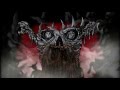 Sinsaenum "Anfang des Albtraumes" Official Lyric Video