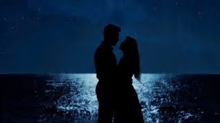 سمندر میں کنارہ تو | Samandar Ma Kinara | New Urdu Song 2026 |  Audio | Ali Haider