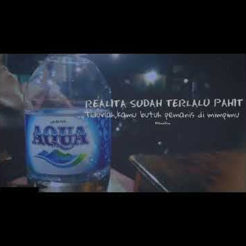 Tidurlah sayangku - story wa kekinian