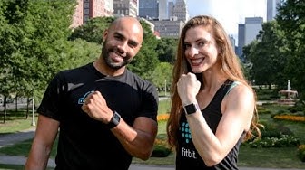 Which fitness tracker is the most accurate?