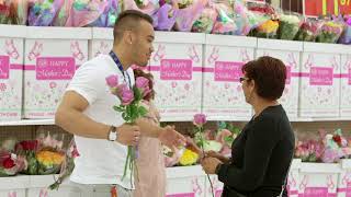 MomMart | Walmart Canada