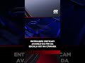 Entidades criticam avanço do fim da escala 6x1 na Câmara #shorts