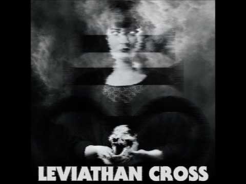 Leviathan Cross - Full Demo 2016 - YouTube