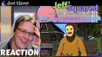 Returning to an RPG that you haven