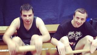 Моя декларация на 1000 000$ Моя декларация на 1000 000$