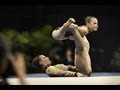 Acrobatic Gymnastics People Are Awesome ! - 2012 Worlds Orlando - Final Clip - We are Gymnastics!