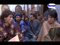 ربيع قرطبة 2