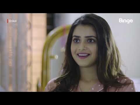 Tanlangan qisqa erotik hikoyalar