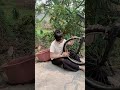 Đầu Tư Bộ Móng Nó PHẢi chẤt #funny #shots #family #haihuoc #giaitri #giadinhlamdat #troll