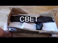 Свет для студии. С Aliexpress. Цена 6000 Руб.