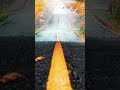 マイウェイ My Way / ペギー葉山 - cover by Tete #shorts