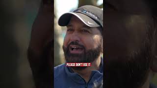 His Trauma made him Reject God, Muslim Wants to Help