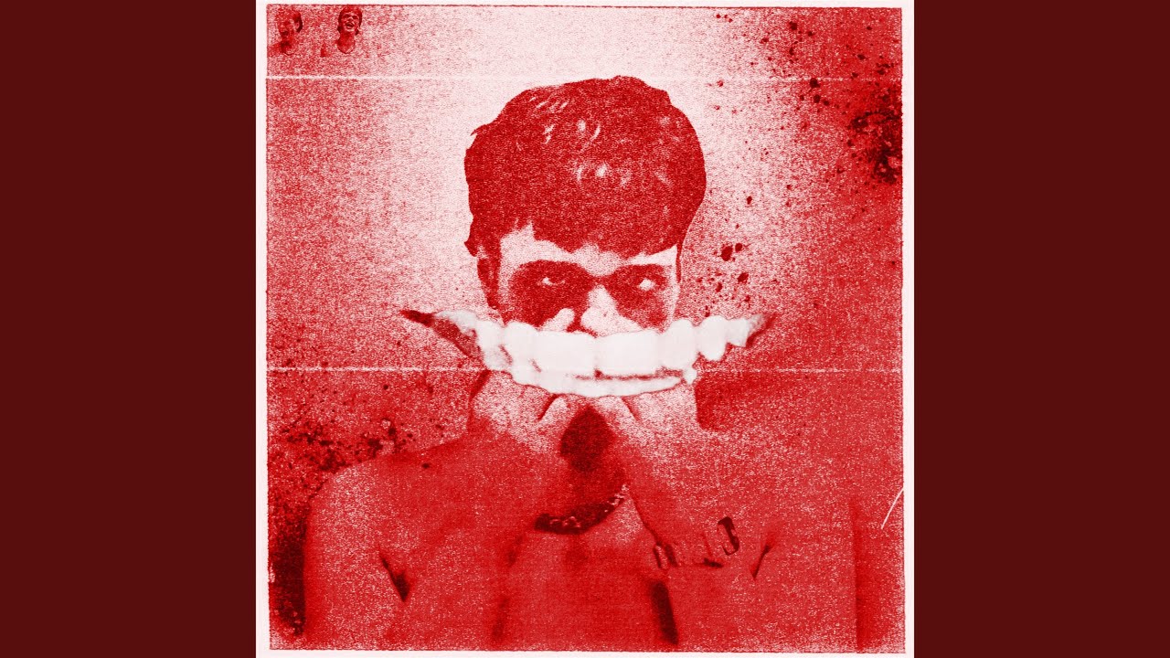 Watch OHAL on YouTube Watch OHAL on YouTube