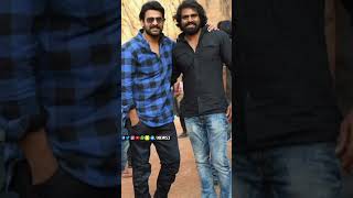 Interesting Facts about Baahubali-2 | Prabhas | SS Rajamouli | Telugu Movies | News3People |