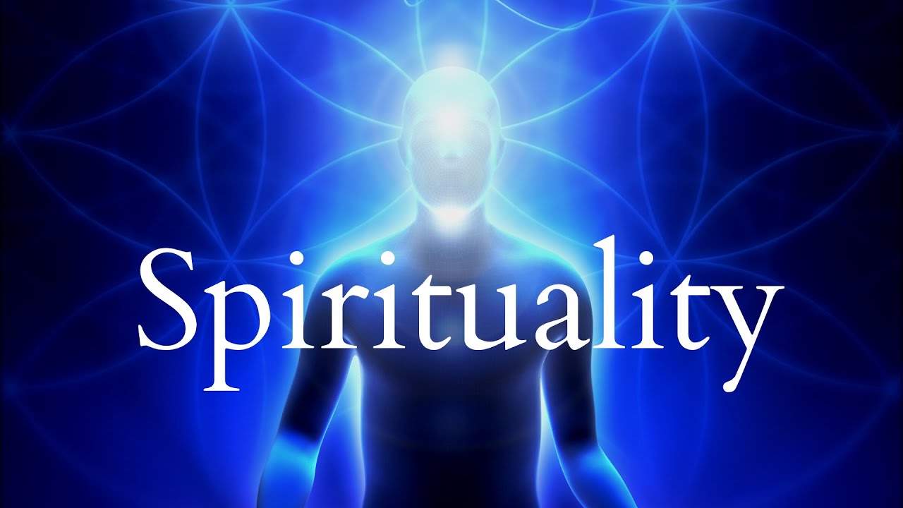 define spiritual assignment