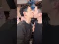 【FanDian】250713 Goodnight Kiss|BL|Gay couple