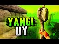 JUST SURVIVE / YANGI UY #1 / UZBEKCHA LETSPLAY