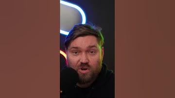 Style overrides just landed in toddle!