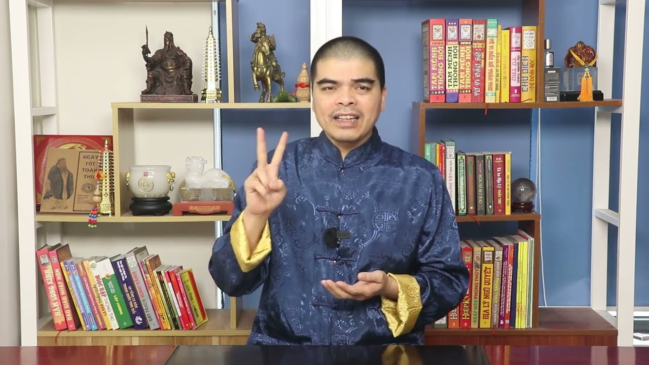 1975 Mệnh Gì Sự Kiện Đặc Biệt Trong Lịch Sử Việt Nam