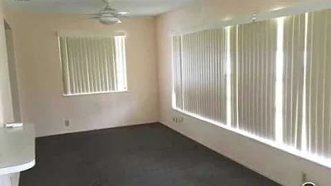 $150,000 2BR 2BA in POMPANO BEACH 33064.  Call  Ru...