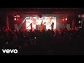 Rae Sremmurd - Swang (Live From YouTube SXSW 2017)