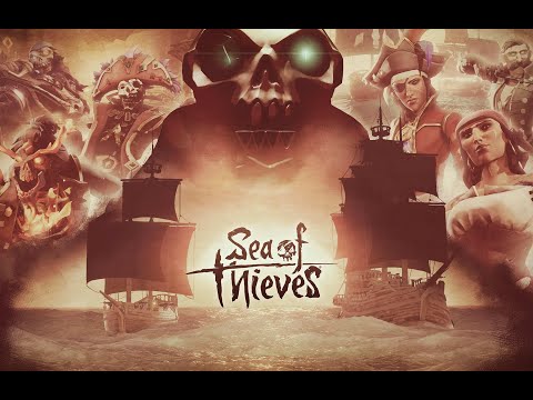 Trying To Buy a Ship | Sea of Thieves | GT 710 Graphics card lol😂 | Rohith Wayn